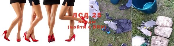 крисы Волосово