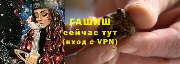 стаф Верея