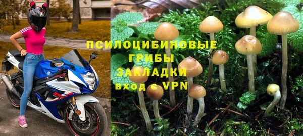 спайс Верхний Тагил