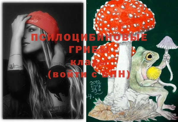 таблы Володарск